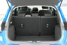 Ford Puma SalonPL FV23% Titanium Navi Kamera Android Tempomat Park-Assist - 8