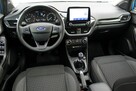 Ford Puma SalonPL FV23% Titanium Navi Kamera Android Tempomat Park-Assist - 11