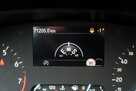 Ford Puma SalonPL FV23% Titanium Navi Kamera Android Tempomat Park-Assist - 13