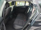 BMW 520 F10 F11 2.0 D 184 KM Automat BIXENON Duża NAVI Pół SKÓRY Serwis HAK ! - 7