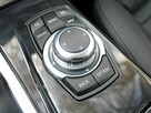 BMW 520 F10 F11 2.0 D 184 KM Automat BIXENON Duża NAVI Pół SKÓRY Serwis HAK ! - 16