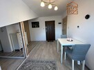 Pl. Wolności 4, Centrum, kawalerka pet friendly - 6