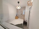 Wynajmę dwupokojowe jasne mieszkanie Ziołowa 43A - 7