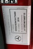 Mercedes CLS 350 - 6