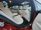 Mercedes CLS 350 - 8