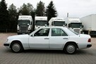 Mercedes W124 Bardzo bogata dokumentacja#Technicznie Perfect - 5