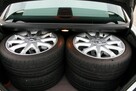 Mercedes W124 Bardzo bogata dokumentacja#Technicznie Perfect - 9