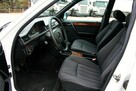 Mercedes W124 Bardzo bogata dokumentacja#Technicznie Perfect - 16