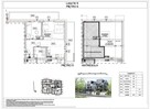 2-POKOJOWY APARTAMENT BUKÓWKA - 2