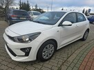 Kia Rio 22rTylko Salon Polska 1Właściciel GWARANCJA 78tyskm ASO Serwis - 3