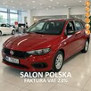 Fiat Tipo 2019r Salon Polska 1Właściciel  1.4 16v Pop  29268 netto