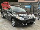 Renault Megane 1.6i*110PS*6*Bieg*Klimatronik*Alu*17*BDB*Bezwypadek*Tempomat* - 1