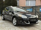 Renault Megane 1.6i*110PS*6*Bieg*Klimatronik*Alu*17*BDB*Bezwypadek*Tempomat* - 2