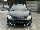 Renault Megane 1.6i*110PS*6*Bieg*Klimatronik*Alu*17*BDB*Bezwypadek*Tempomat* - 5