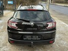Renault Megane 1.6i*110PS*6*Bieg*Klimatronik*Alu*17*BDB*Bezwypadek*Tempomat* - 7