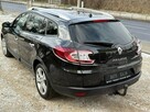 Renault Megane 1.6i*110PS*6*Bieg*Klimatronik*Alu*17*BDB*Bezwypadek*Tempomat* - 8
