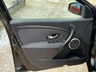 Renault Megane 1.6i*110PS*6*Bieg*Klimatronik*Alu*17*BDB*Bezwypadek*Tempomat* - 11