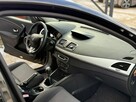 Renault Megane 1.6i*110PS*6*Bieg*Klimatronik*Alu*17*BDB*Bezwypadek*Tempomat* - 16