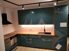 wymiana frontów kuchennych i blatów tel. 537440054 Katowice - 7