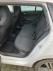 Skoda Rapid 1,2 TSI Panorama - 6