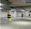 Wynajmę miejsce parkingowe w hali garażowej - 1