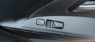 Hyundai ix35 2.0 Benz/Gaz.163KM. Bogata. wersja - 11