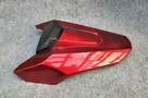 HONDA CB CBR 650R 19-23 osłona nakładka siedzenia tył - 3