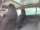 Skoda Rapid 1,2 TSI Panorama - 9
