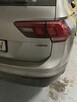 Sprzedam WV Tuguan - 4