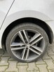 Skoda Rapid 1,2 TSI Panorama - 5