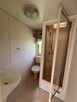 Domek holenderski 26 m² mobilny gotowy do zamieszkania - 5