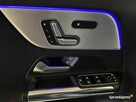 Mercedes GLA 200 Business Edition+Linia AMG+1Wł+SalonPL+ASO - 12
