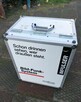 Skrzynia transportowa kufer case - 5