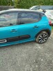 Citroen C3 2023 rok - 2