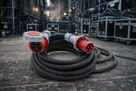 Przedłużacz siłowy na wymiar 400V | 63A 32A | Top jakość - 7