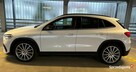 Mercedes GLA 200 Business Edition+Linia AMG+1Wł+SalonPL+ASO - 1