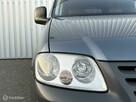 VW CADDY – 2,0SDI – Furgon – Klima !!! - 13