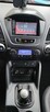 Hyundai ix35 2.0 Benz/Gaz.163KM. Bogata. wersja - 8