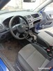 Skoda Fabia - 6