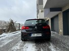 BMW f20 d - 2