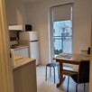 Mieszkanie 2-pokojowe ,oddzielna kuchnia, balkon - 10