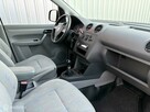 VW CADDY – 2,0SDI – Furgon – Klima !!! - 7