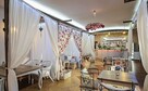 Restauracja do wynajęcia - 6