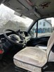Iveco Daily 50c15 z windą - 5