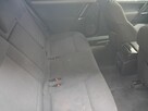 Opel vectra c Silver edition - 6