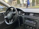 Skoda Rapid 1,2 TSI Panorama - 4