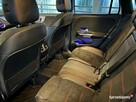 Mercedes GLA 200 Business Edition+Linia AMG+1Wł+SalonPL+ASO - 7