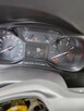 Citroen C3 2023 rok - 15