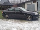 Saab 9-3 II 1.8i + LPG | 2004 | Do naprawy - 4