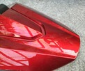 HONDA CB CBR 650R 19-23 osłona nakładka siedzenia tył - 2